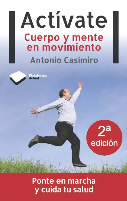 Activate