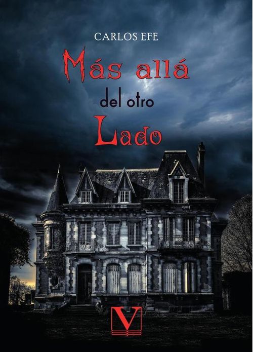 Mas alla del otro lado