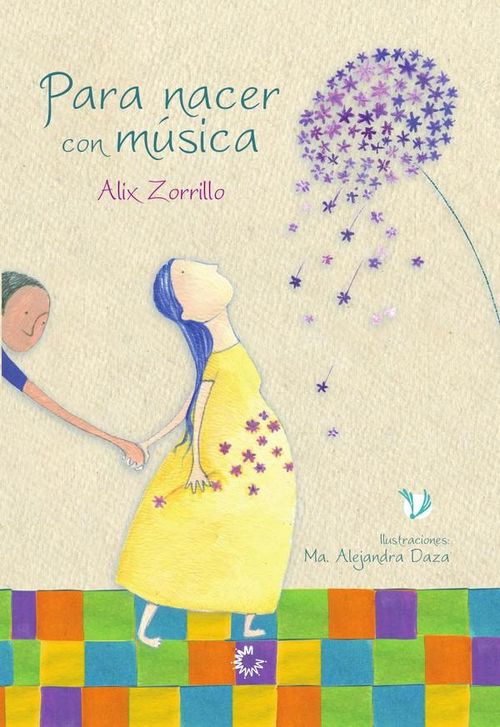 Para nacer con musica