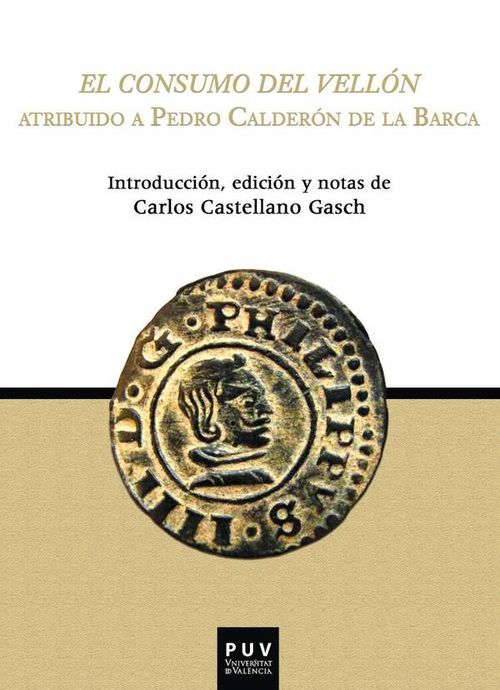 El consumo del Vellon