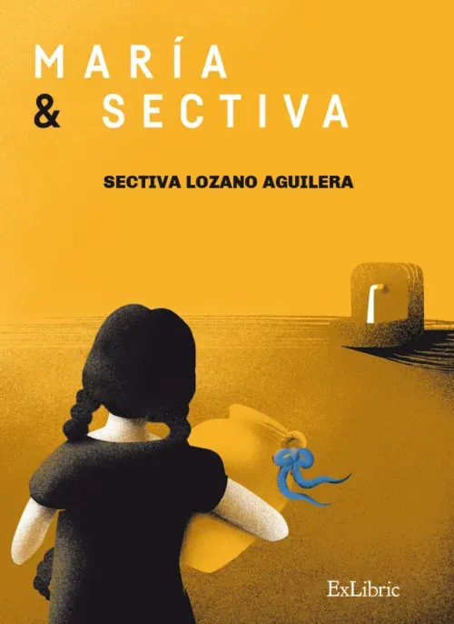 Maria y Sectiva