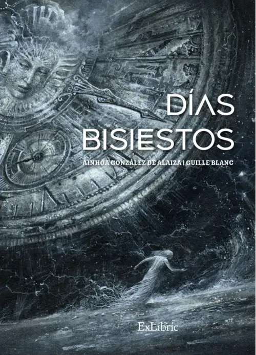 Dias bisiestos