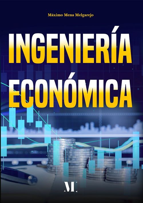 Ingenieria Economica