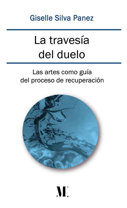 La travesia del duelo