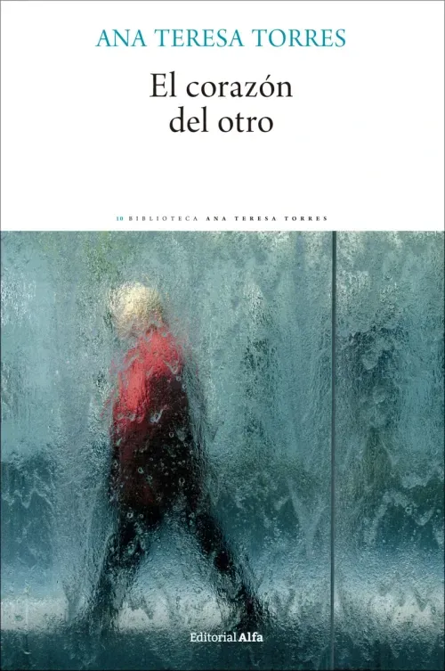 El corazon del otro