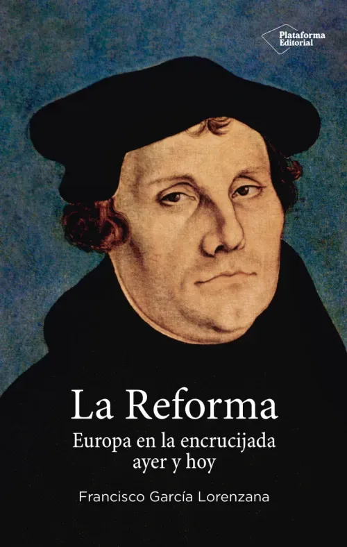La reforma