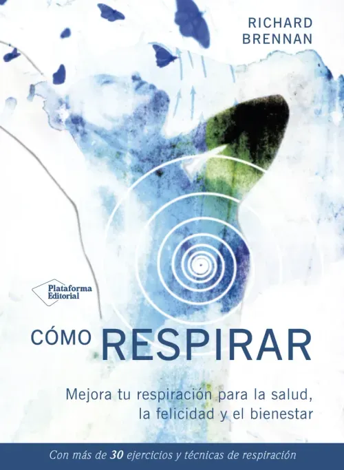 Como respirar