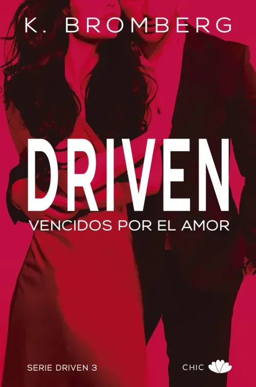 Driven Vencidos por el amor