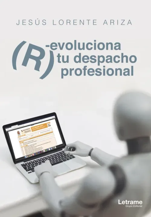 Revoluciona tu despacho profesional