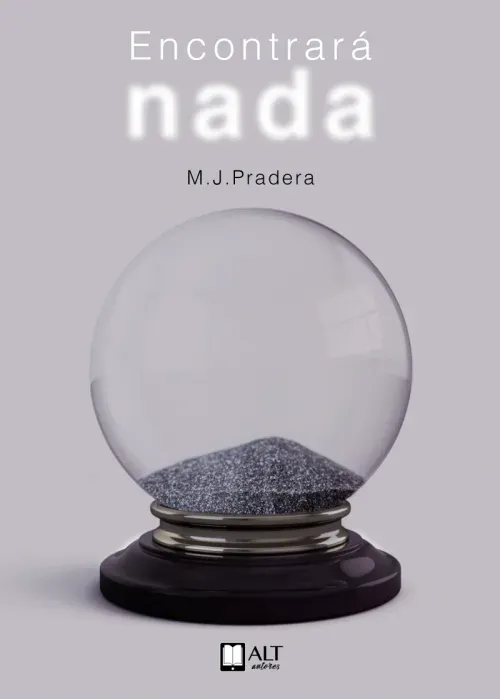 Encontrara nada
