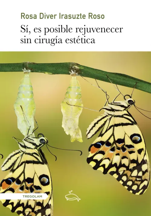 Si es posible rejuvenecer sin cirugia estetica