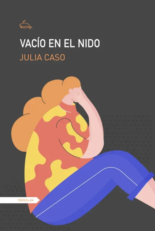 Vacio en el nido