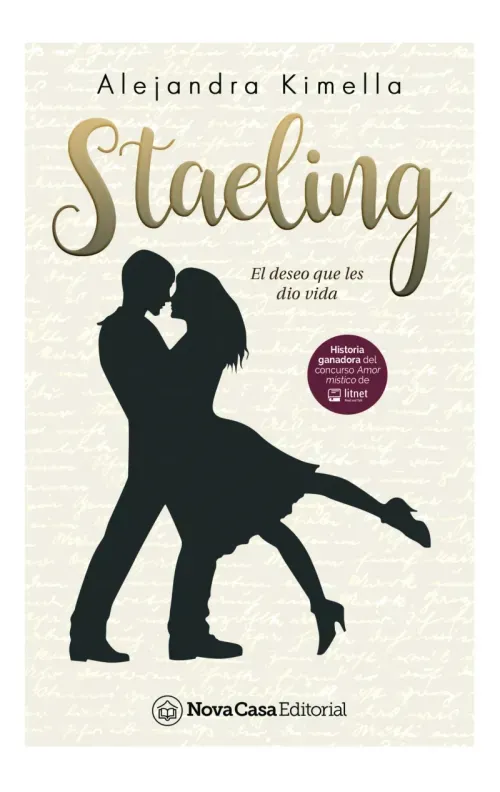 Staeling