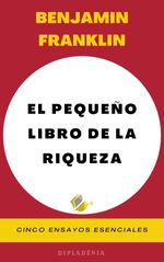 bw-el-pequentildeo-libro-de-la-riqueza-editora-dipladnia-9786599740725