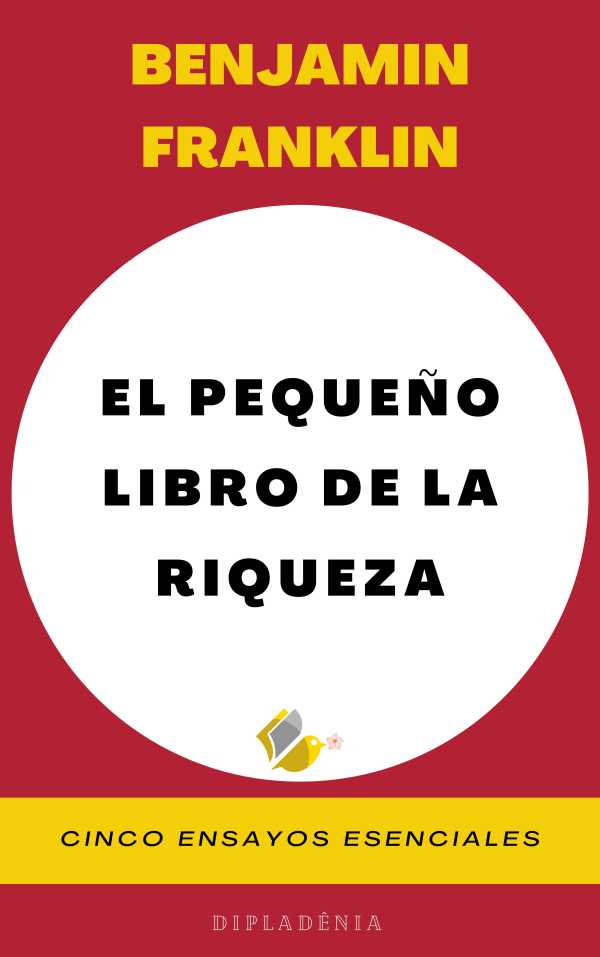bw-el-pequentildeo-libro-de-la-riqueza-editora-dipladnia-9786599740725