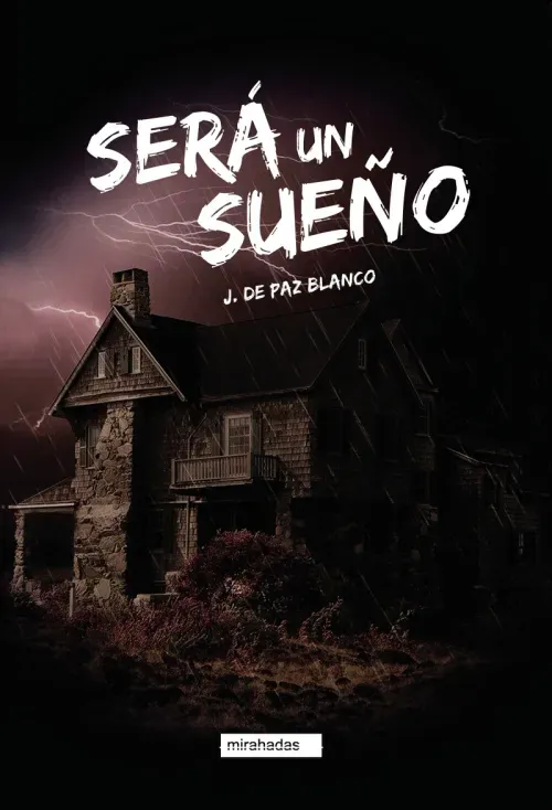 Sera un sueno
