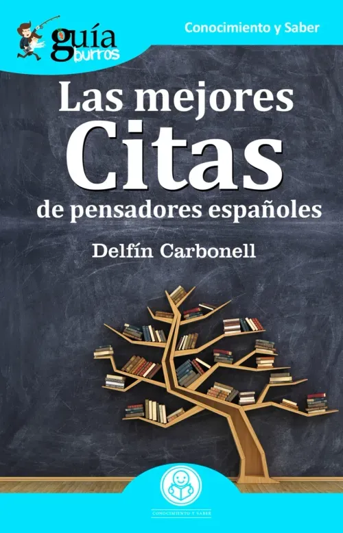 GuiaBurros Las mejores citas