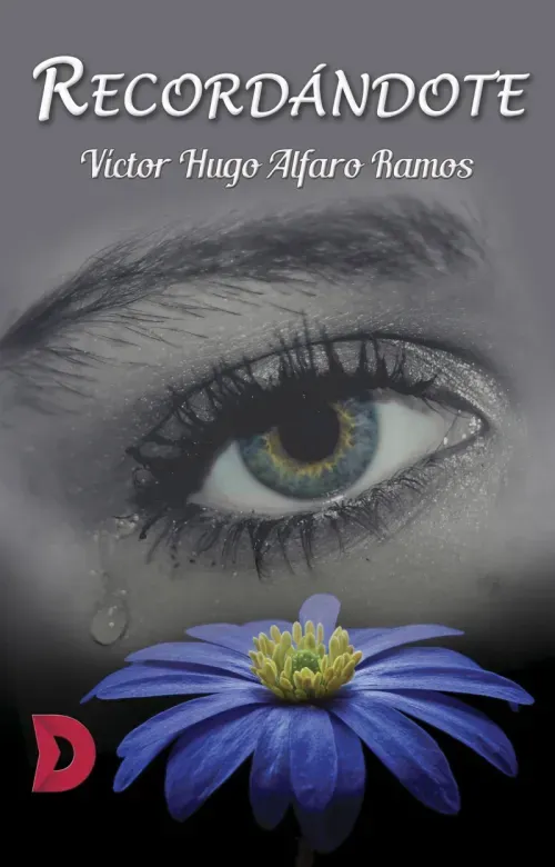 Recordandote