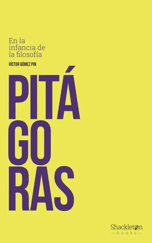 Pitagoras