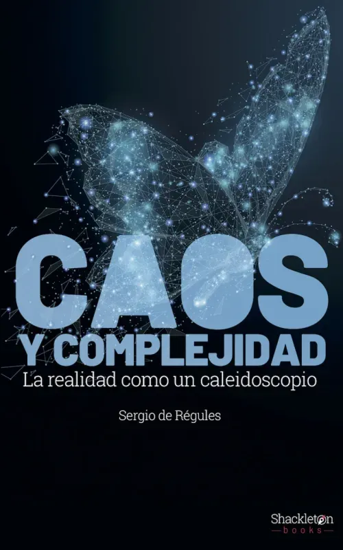 Caos y complejidad