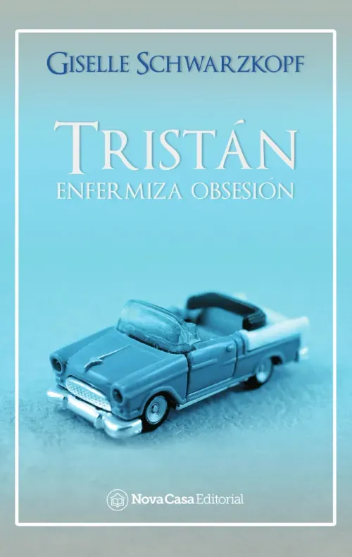 Tristan