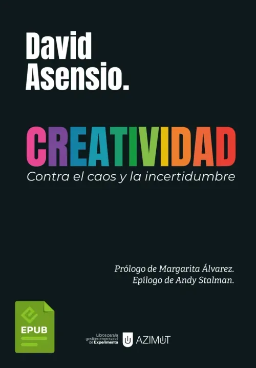 Creatividad