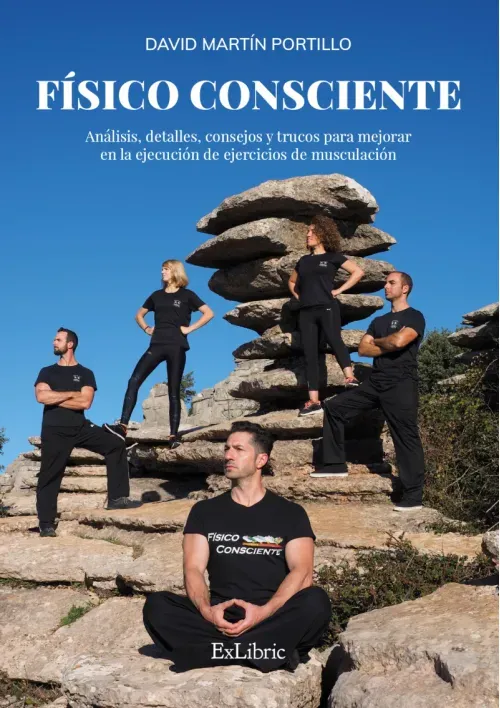 Fisico consciente