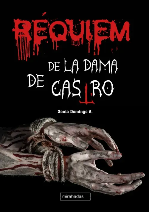 Requiem de La Dama de Castro