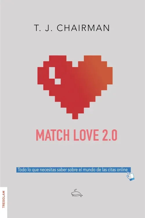 Match Love 20