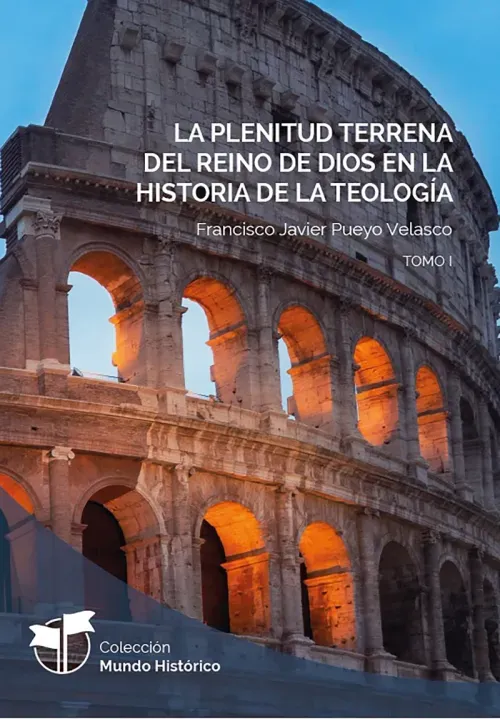 La plenitud terrena del reino de Dios en la historia de la teologia