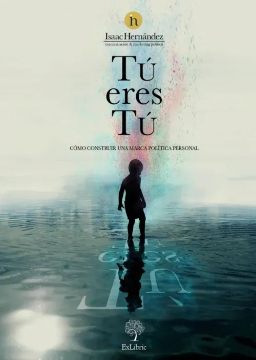 Tu eres tu