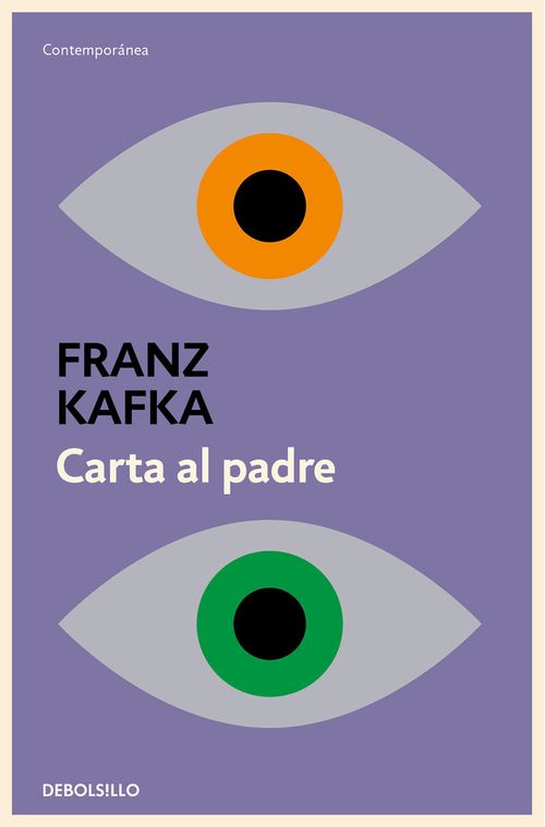 Carta al padre