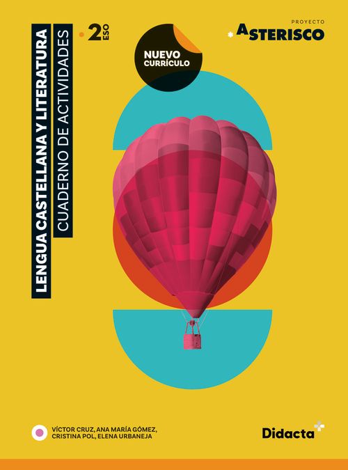 ANNA LA DE LES TEULES VERDES