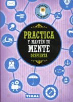 Practica y manten tu mente despierta