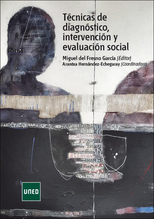 Tecnicas de diagnostico intervencion y evaluacion social