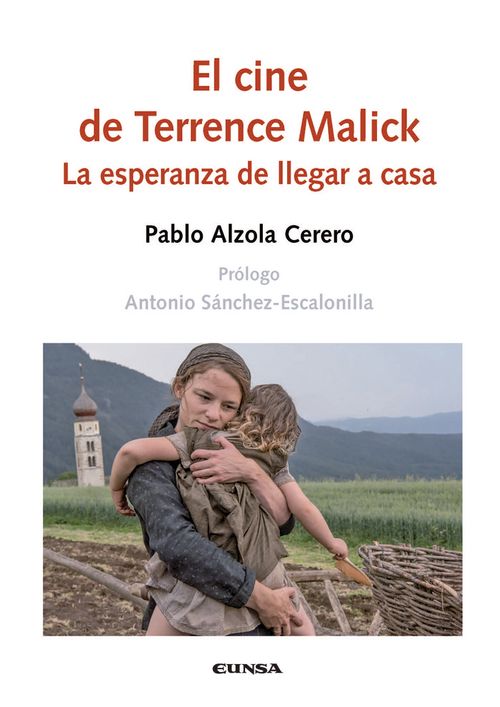 El cine de Terrence Malick