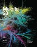 MALOFIEJ 28