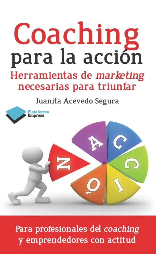 Coaching para la accion