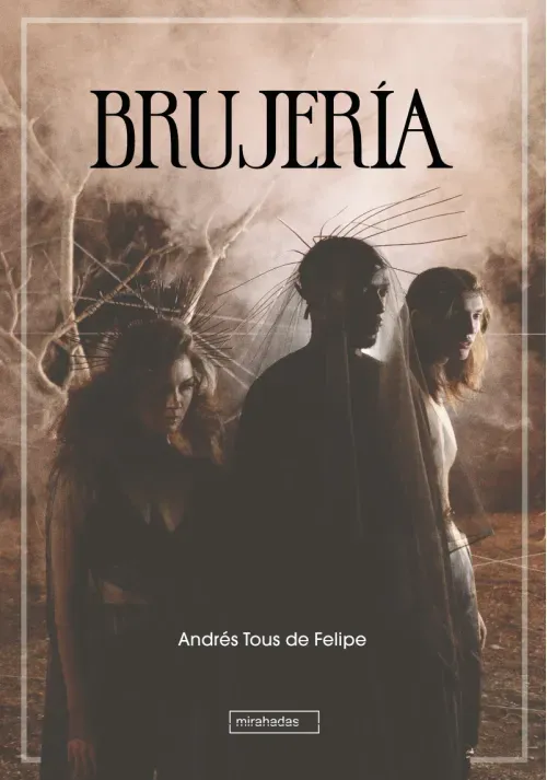 Brujeria