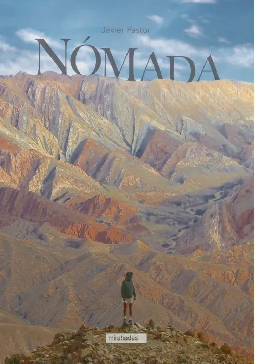 Nomada