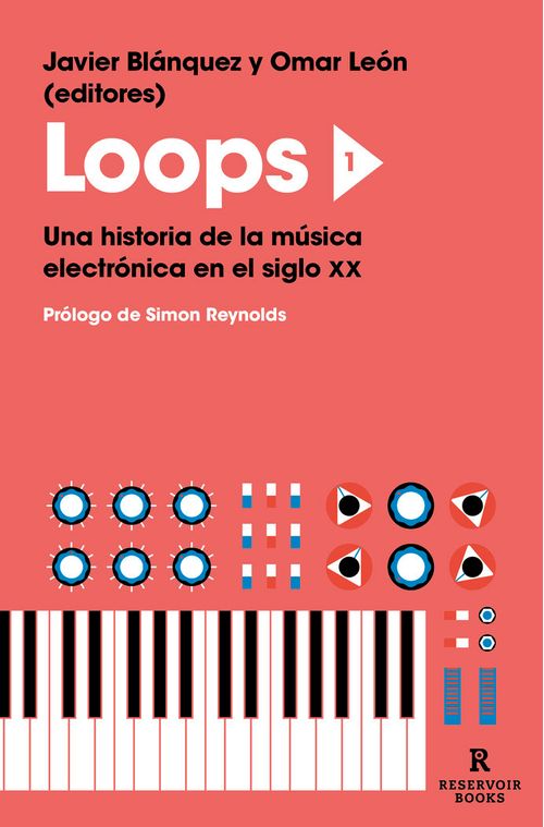 LOOPS 1