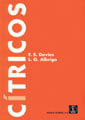 Citricos