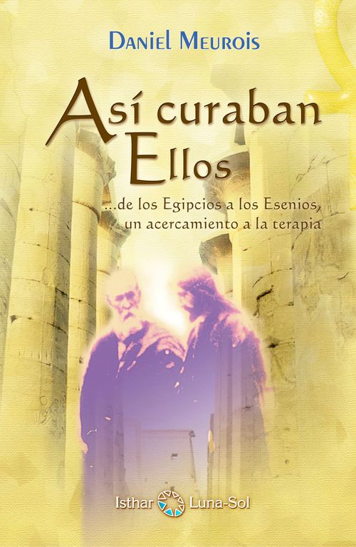 Asi Curaban Ellos