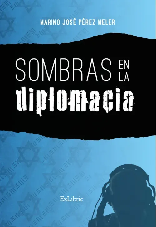 Sombras en la diplomacia