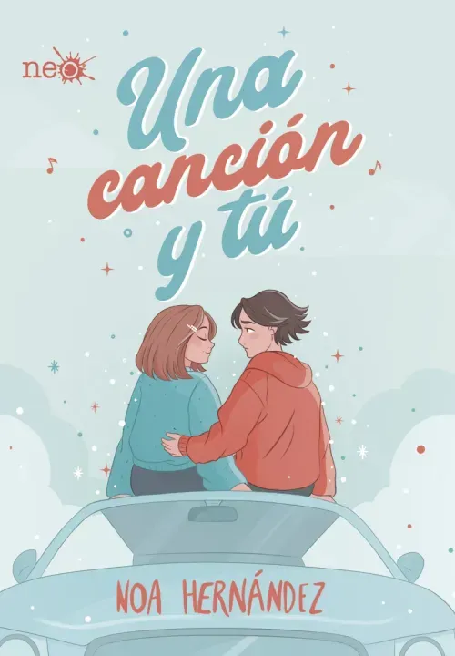 Una cancion y tu