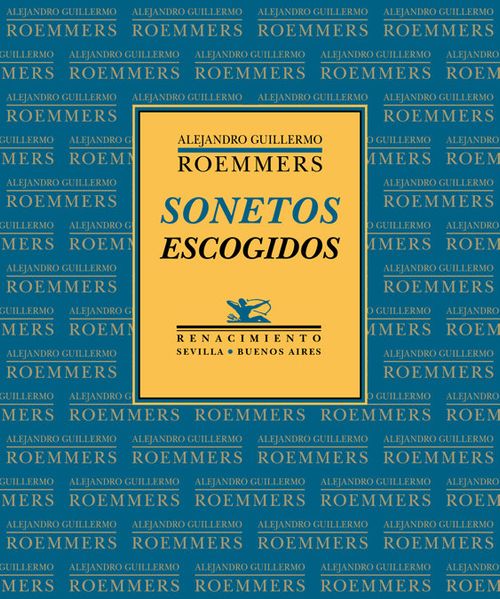 Sonetos escogidos