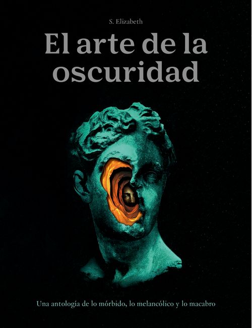 EL ARTE DE LA OSCURIDAD