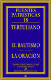 El bautismo - La oracion