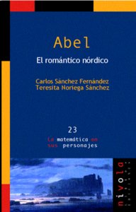 ABEL El romantico nordico