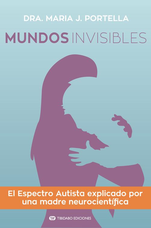 Mundos invisibles